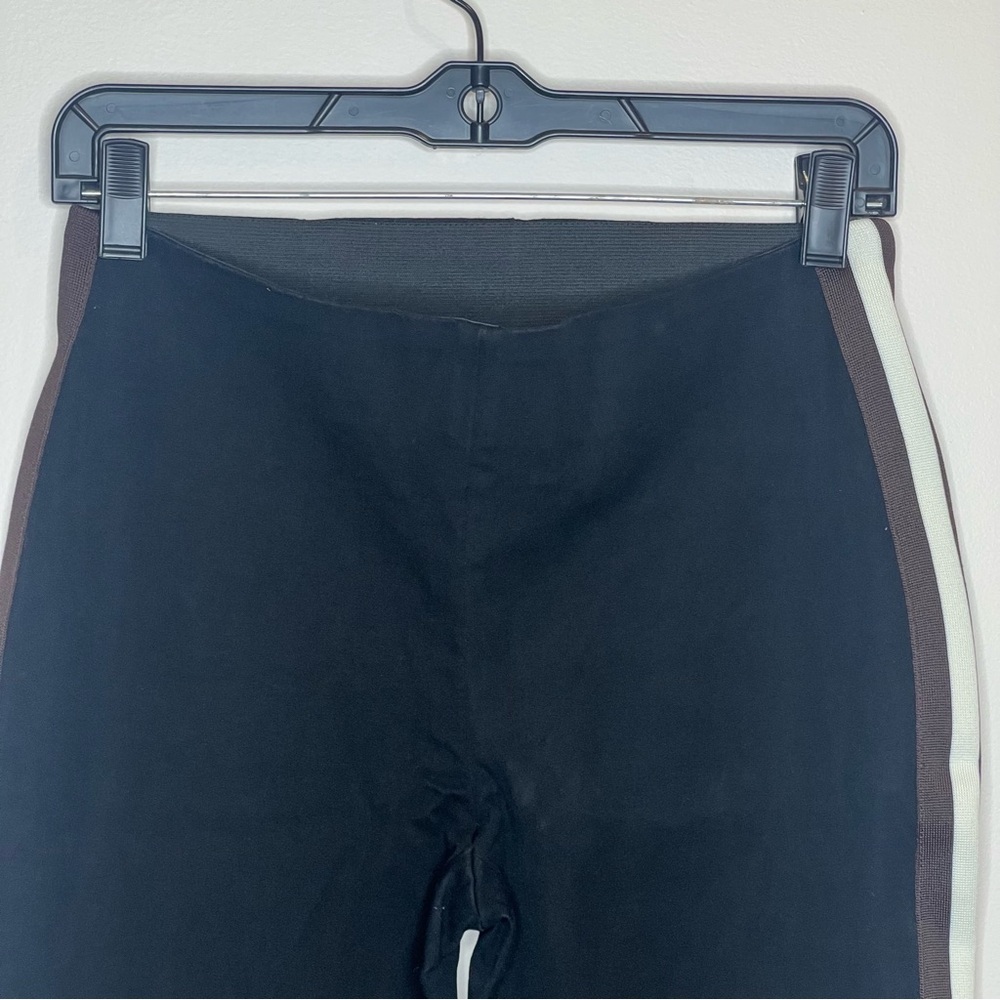 A New Day High Rise Skinny Ankle Pants - Picture 2 of 6